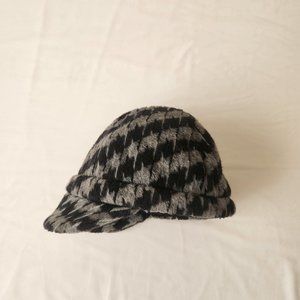 New Vintage Talbots Riding Hat